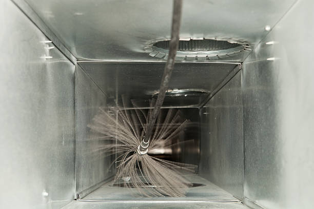  Harlowton, MT Airduct Cleaning Pros